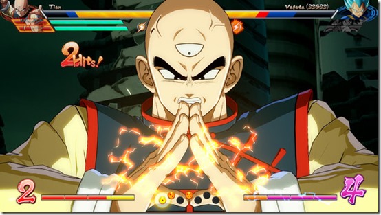 ss_23da24c6bfb4ef8af767aee077d0cc146892153a.600x338