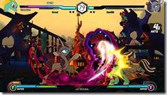 ss_2cbf9c17e1d042bab63c32831c0edaafff35d0e0