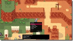 ss_62c0f85b1429bb43659a5faac40f323003dfd9f2