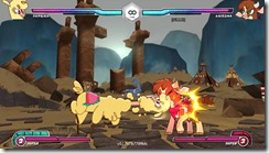 ss_6aab6b4f0a6ff3dd944613ff1105bdf5664dd513