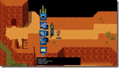 ss_a97269791fc60f2e2b6ae8943765f2553e583696