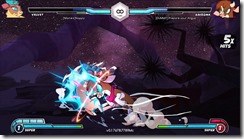 ss_ba79d5cacd4bc2543e0fdee14f86221028c38679