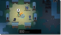 ss_baa7afb9f093f04faac3fb42ce2edabc1948af22