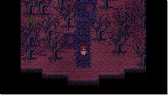 ss_fdd49e6891c3c597e0f50b4a6bf00a3857aa41b9.1920x1080