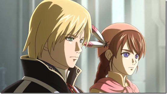 ys origin 1