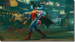 071f502cd421940da84f0a6fc489ac20