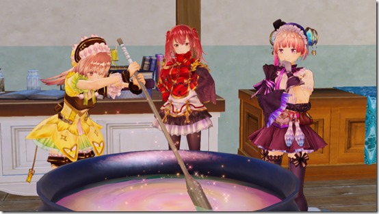 2018032516315700-98CB0D06FF1ACFB0DDB03CBF192FFE51