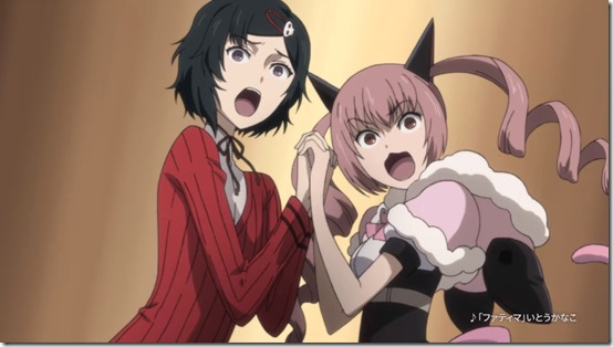Steins;Gate 0’s Anime Gets A New Trailer Featuring Its Colorful Cast ...