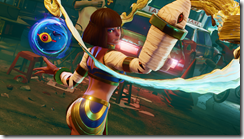 24cd3f44296e16e9666ab65617c2b802