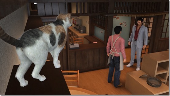 25978367417_5a6070f3b6_b