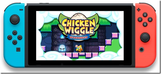 277a6b637e08284a35e6ef824964d08e_original