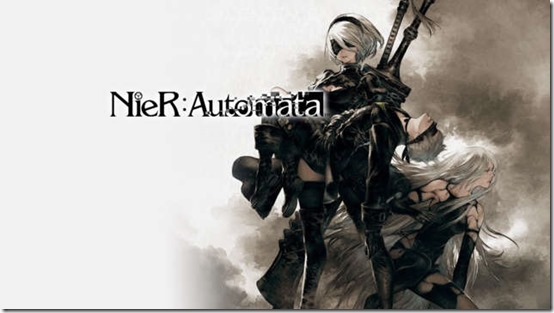 3203844-nier-automata-review-promo