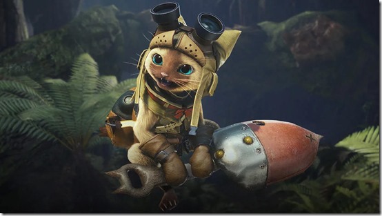 3351710-4lgl8u3saybya33quyzqgp