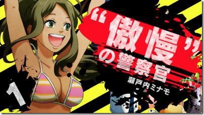 40204776554_c75747aa46_o