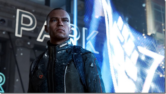 40541693041_af90ff064c_z