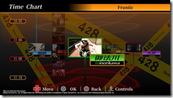 428 Shibuya Scramble - Screenshot 1