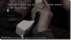 428 Shibuya Scramble - Screenshot 3