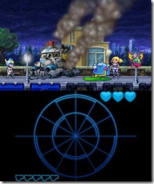 4buZ7PYPSLw19bpyxO94Jt7NZfAdxEvB