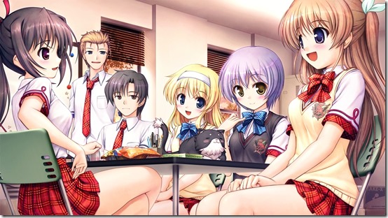 4cf22e09d24c65c568022df495df4698