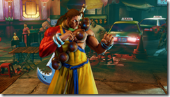 5d519418cc4ce5bba4043605478f36a7