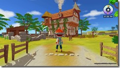 71Lz8mjkFKL._AC_SL1280_