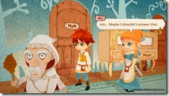 71bhp-9h0IL._AC_SL1280_