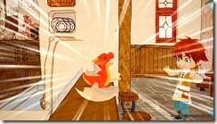 71jJgvtZHtL._AC_SL1280_