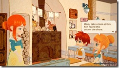 71kZT9DrOlL._AC_SL1280_