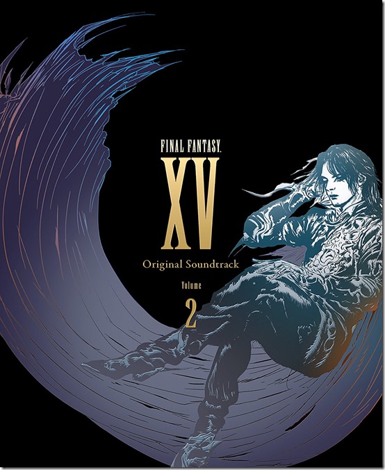 91cS3BhTaJL._SL1500_