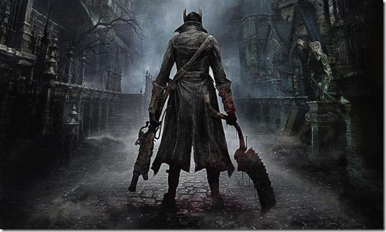 Bloodborne-back-standing-600x360