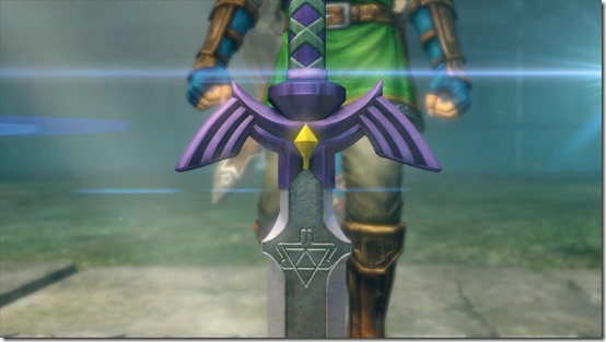Hyrule Warriors Definitive Edition Switch (1)