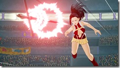 My Hero Academia One's Justice (26)