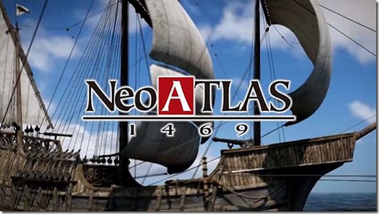 Neo-Atlas-1469-1