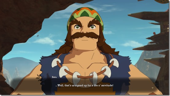 Ni no Kuni™ II_ Revenant Kingdom_20180314191640