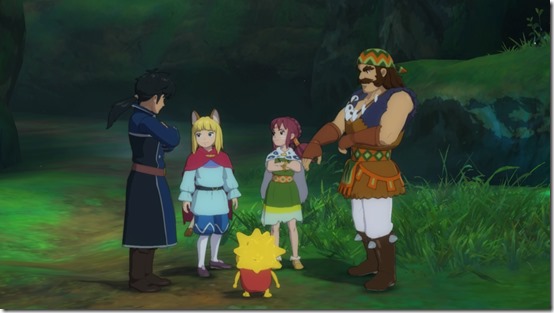 Ni no Kuni™ II_ Revenant Kingdom_20180314203115