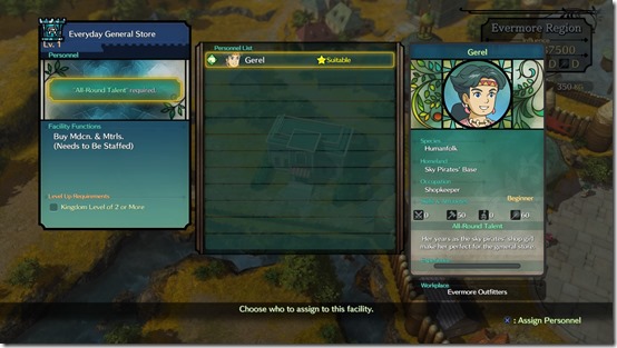 Ni no Kuni™ II_ Revenant Kingdom_20180320193838