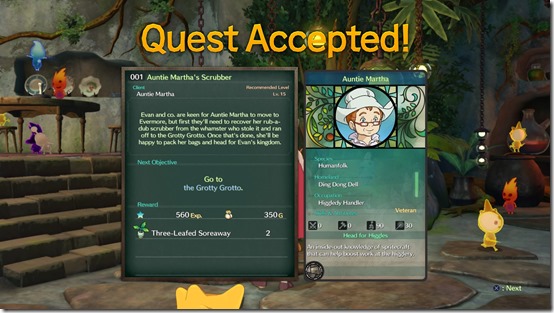 Ni no Kuni™ II_ Revenant Kingdom_20180320194333