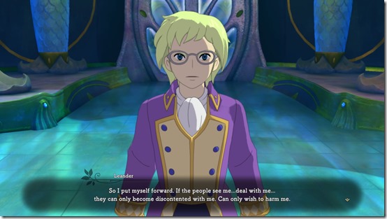 Ni no Kuni™ II_ Revenant Kingdom_20180325194247