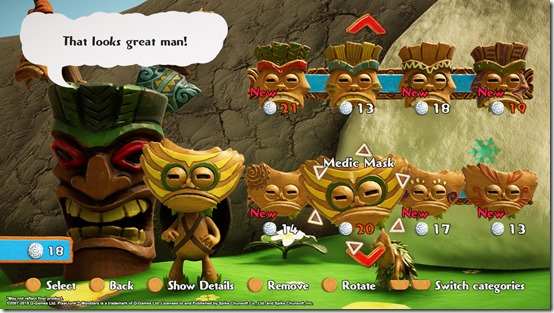 PixelJunk Monsters 2 - Screenshot 1