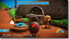 PixelJunk Monsters 2 - Screenshot 2
