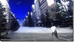 STEINS;GATE ELITE - Screenshot 1