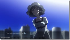 STEINS;GATE ELITE - Screenshot 2