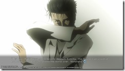 STEINS;GATE ELITE - Screenshot 5