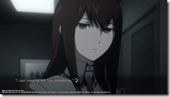 STEINS;GATE ELITE - Screenshot 8