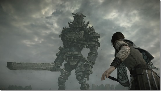 Shadow-of-the-Colossus-Knight