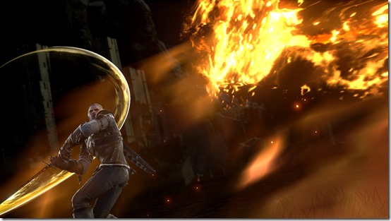 SoulCalibur VI Geralt (3)