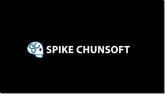 Spike Chunsoft