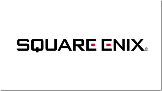 Square-Enix-Logo-White