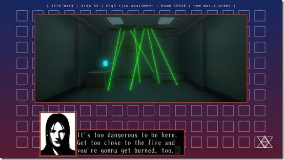 The 25th Ward_ The Silver Case_20180308203930