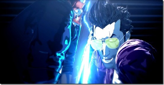 Travis-Strikes-Back-No-More-Heroes